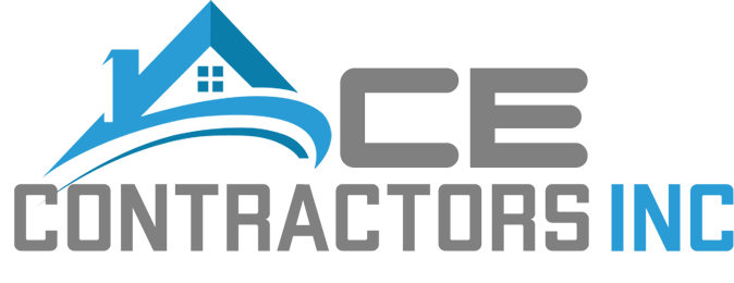 ACE Concrete Contractor — Licensed & Insured Middle Tennessee